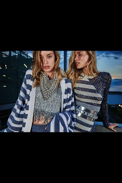 Look 57